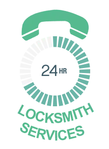 Newark Locksmith Store Newark, NJ 973-512-5416 Newark Locksmith Store Newark, NJ 973-512-5416