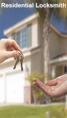 Newark Locksmith Store Newark, NJ 973-512-5416 Newark Locksmith Store Newark, NJ 973-512-5416 - sb-res-01